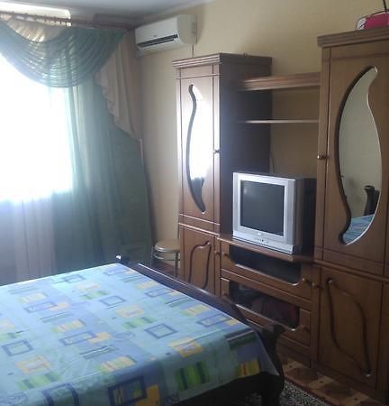 Roominniko Mikolajiv Kültér fotó