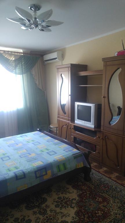 Roominniko Mikolajiv Kültér fotó
