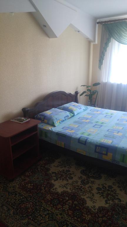Roominniko Mikolajiv Kültér fotó